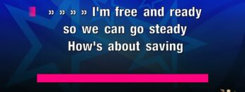 [ID: U7mRdKC9JAI] Youtube Automatic