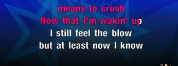 [ID: uaFj1w4nLjU] Youtube Automatic