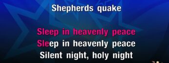 [ID: UbCgvlP0Brk] Youtube Automatic