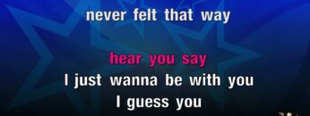 [ID: UbELMHlwxww] Youtube Automatic