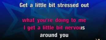 [ID: UcseN9bZwD4] Youtube Automatic