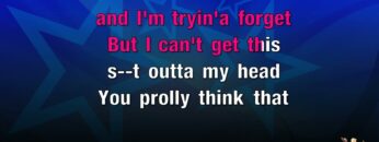 [ID: udIp7nKRKKQ] Youtube Automatic