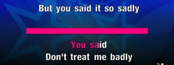 [ID: UdtHKzygf_o] Youtube Automatic