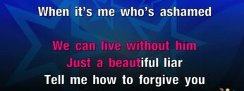 [ID: UE5AEfpZqyc] Youtube Automatic