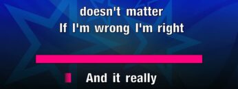 [ID: UEcSHduh4ac] Youtube Automatic