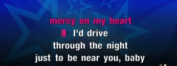 [ID: ueWr3EtrkL8] Youtube Automatic