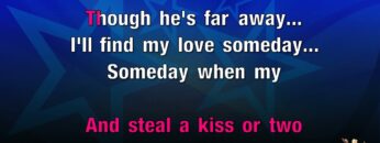 [ID: UFdVPnU1h2s] Youtube Automatic