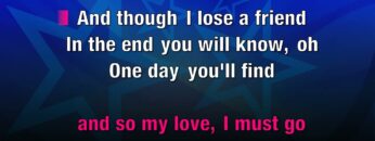 [ID: ugc5N4FetGc] Youtube Automatic