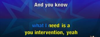 [ID: UHYuNR-TYSM] Youtube Automatic