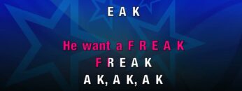 [ID: UKbopoJXyeo] Youtube Automatic