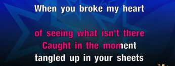 [ID: uKi5zR-W4fw] Youtube Automatic