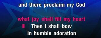 [ID: UkOEkNinALs] Youtube Automatic