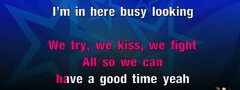 [ID: ulNCZsz2v-M] Youtube Automatic