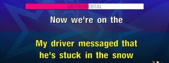 [ID: uLoxLnGU_go] Youtube Automatic