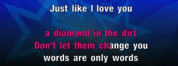 [ID: Umen8WdmEPw] Youtube Automatic