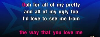 [ID: uMnIDaOY2Mw] Youtube Automatic