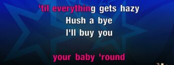 [ID: uMnQawDNsPM] Youtube Automatic