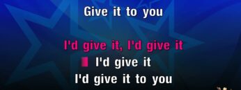 [ID: unaJZvhFMKU] Youtube Automatic