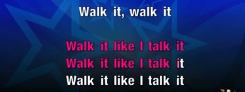 [ID: uNf-yUv7xGU] Youtube Automatic