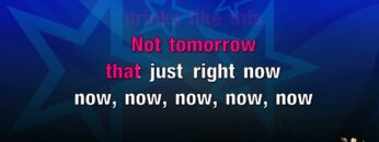 [ID: -UOTXVMkeZ8] Youtube Automatic