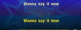 [ID: UPT7IWuR4gw] Youtube Automatic