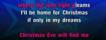 [ID: _upVqRf4ans] Youtube Automatic