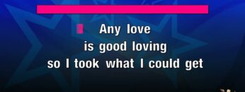 [ID: uQ3Rfg3pew0] Youtube Automatic