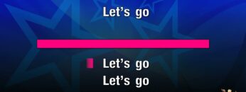 [ID: uRQpA8Qanh0] Youtube Automatic