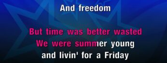 [ID: uTBXSEp7niU] Youtube Automatic