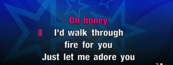 [ID: UtF76JpMxx0] Youtube Automatic