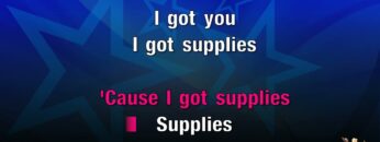 [ID: uVrKzXSEj74] Youtube Automatic