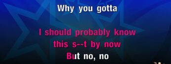 [ID: UWhHSXm8nps] Youtube Automatic