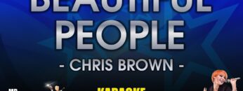 [ID: Uy_kWc2nBt0] Youtube Automatic