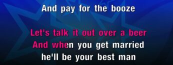 [ID: V-1pPPjBYPw] Youtube Automatic