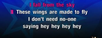 [ID: V-1Zyt182Wo] Youtube Automatic