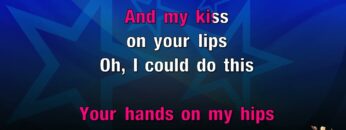 [ID: v2aQAOvKz6A] Youtube Automatic