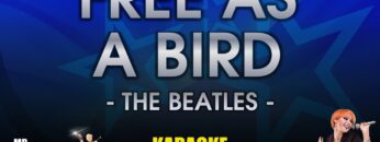 [ID: -V3QlVwVgNw] Youtube Automatic