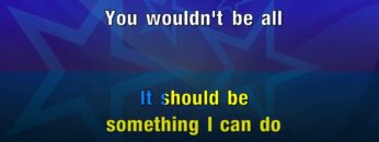 [ID: v57S4mT2ZXA] Youtube Automatic