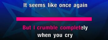 [ID: V5d97DTXV14] Youtube Automatic