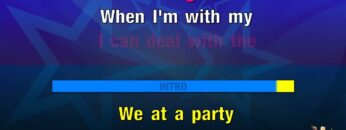 [ID: V5tkLU_J4uA] Youtube Automatic