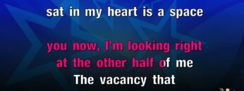 [ID: _v6FPQ4nGPc] Youtube Automatic