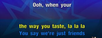 [ID: V7pgraJhL5M] Youtube Automatic