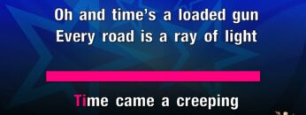 [ID: vaGN4yALS6w] Youtube Automatic