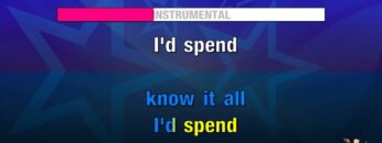 [ID: vBLCXuDeQO8] Youtube Automatic