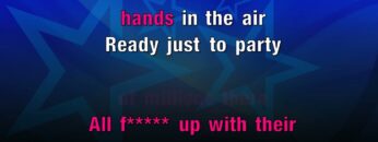 [ID: VBQbT_S14hk] Youtube Automatic