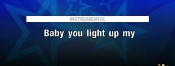 [ID: VCf0xlhjHt4] Youtube Automatic