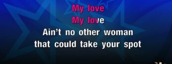 [ID: vCj0pmYcctA] Youtube Automatic