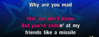 [ID: VcuQK6g2kcc] Youtube Automatic