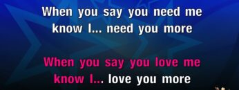 [ID: vCURetYW_YA] Youtube Automatic