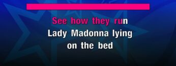 [ID: vDGg2GEvX0Q] Youtube Automatic